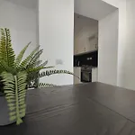 アパート 5 ミラノ