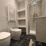 5 Appartement Milan